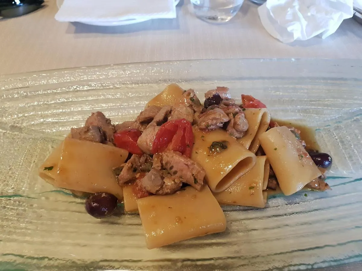 Apartmán Casamira Napoli Centro