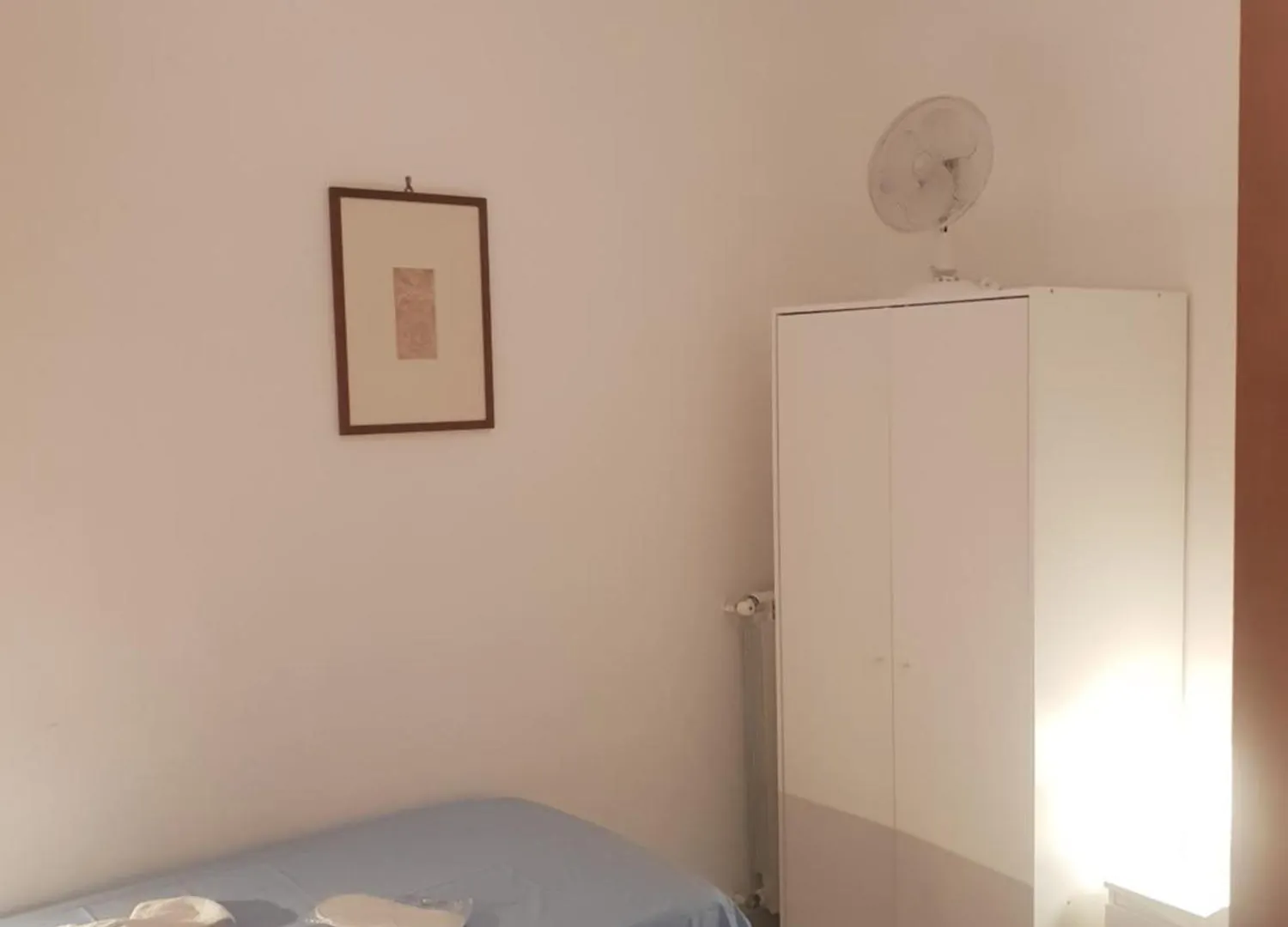 Apartmán Casamira Napoli Centro