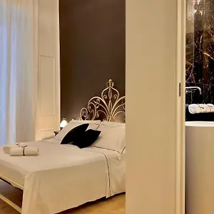 Fiorentine Relais Appartamento