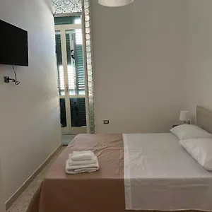 Santa Caterina House Casa vacanze