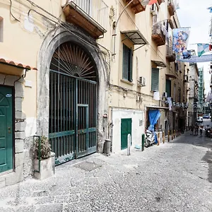Napoletana Appartamento