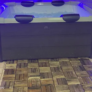 La Terrazza Nel Centro Casa vacanze