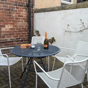 Spacious 1 Brd Like By Lgi Leeds Uni & City Centre Apartment Leeds (West Yorkshire)