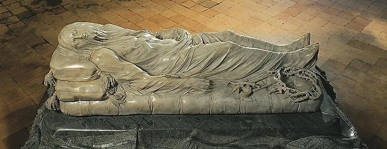 Appartamento Casamira Napoli Centro Italia
