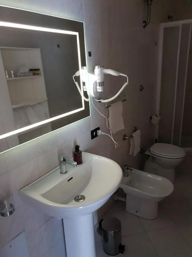 Appartamento Casamira Napoli Centro